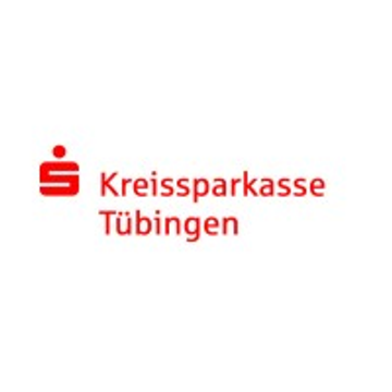 Ksk Tuebingen