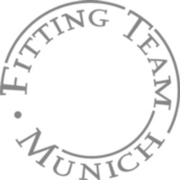 Fitting Team Shopdesign