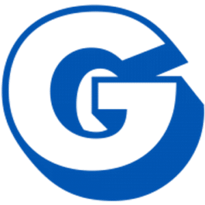 company-logo