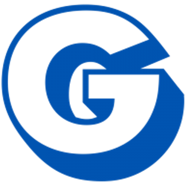 Garbe Transport GmbH