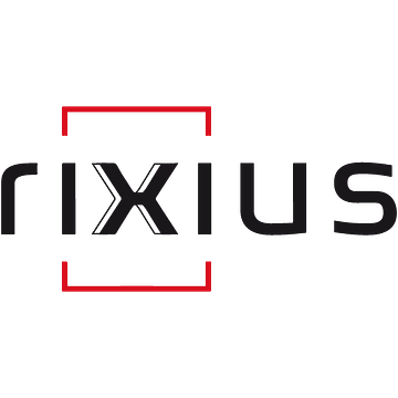 Rixius