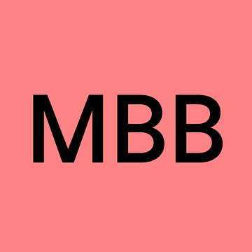 Medienboard Berlin-Brandenburg