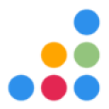INOMICS GmbH