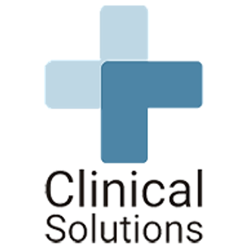eClinical Solutions