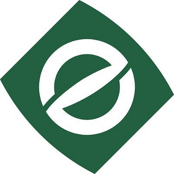 MRV GmbH