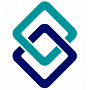 company-logo