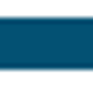 ALS Immobilienmanagement