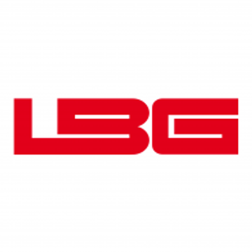 LBG Rechtsanwälte Fachanwälte Notare LUDEWIG BUSCH GLOE