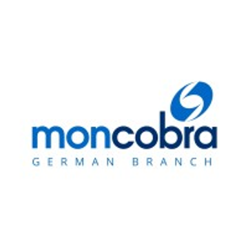 Moncobra SA German Branch