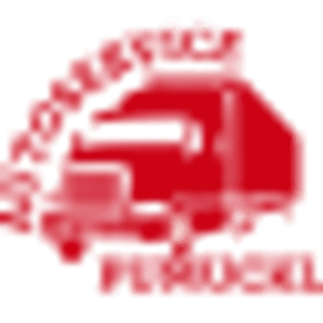 Autoservice Pumuckl GmbH
