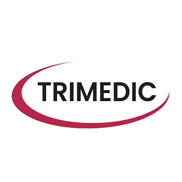 TRIMEDIC