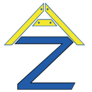 Zimmerei Heuer
