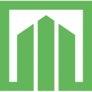 company-logo