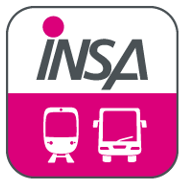 Insa Saathoff-Janssen Praxis für Physiotherapie