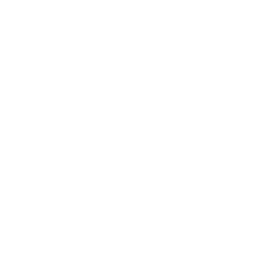 A&O Bau Inh. Rames Oria