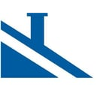 Baumann Haustechnik GmbH