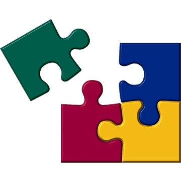 AEM Communication GmbH & Co. KG