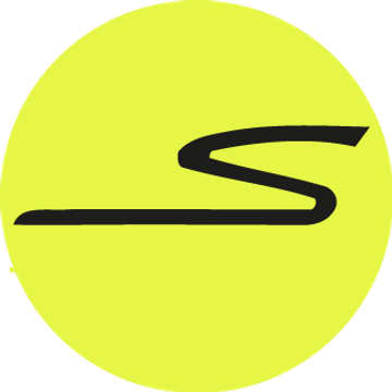 Scratch Financial