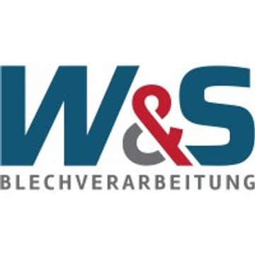 W&S - Blechverarbeitung GmbH