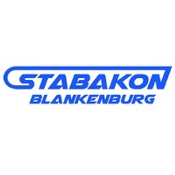 STABAKON Holding GmbH