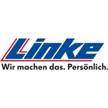 Auto Linke