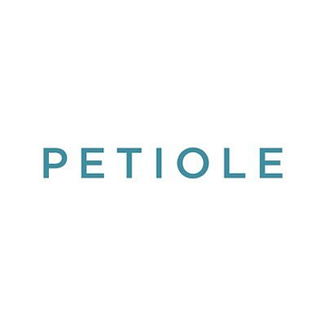 Petiole Asset Management