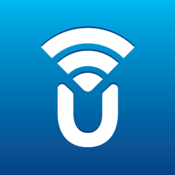 Ultrasonic Tech GmbH