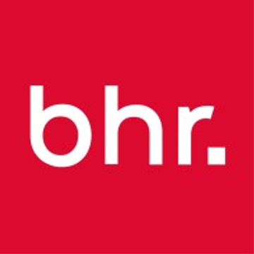 buerohauser