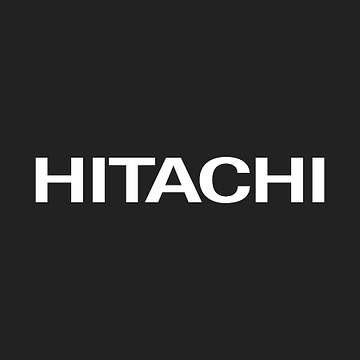 Hitachi Solutions DACH