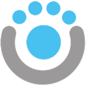 company-logo