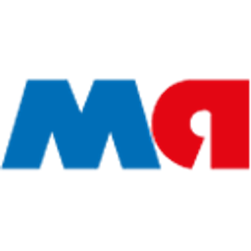Mallwitz Versorgungstechnik