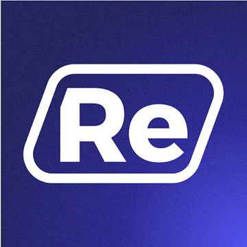 Reprise Talent UG