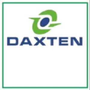 company-logo