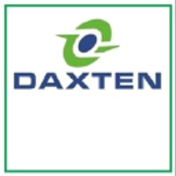 DAXTON LLP