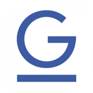 GIMA-tec