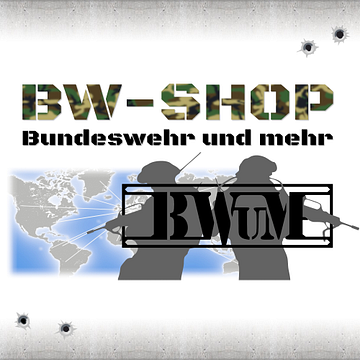 BW-Shop