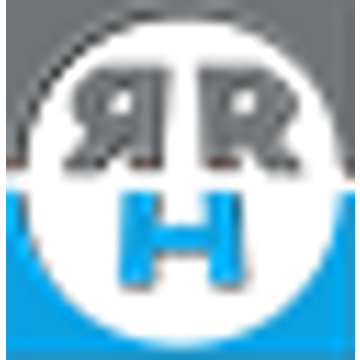 Rafflenbeul Anlagenbau GmbH