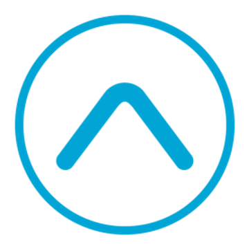 Airspot Media