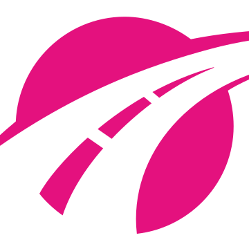 Zawatzky