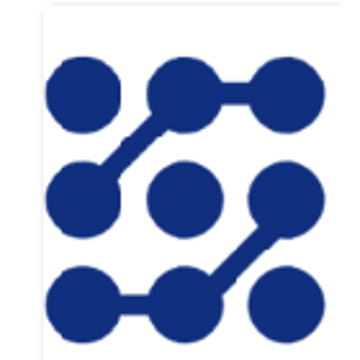 BESTTEL GmbH