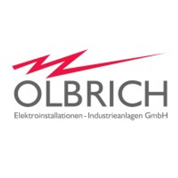 Bernhard Olbrich