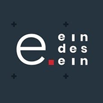 Groupe de Rénovations Immobilières SA