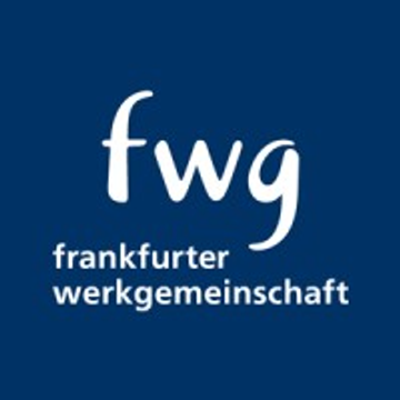 Fwg Net
