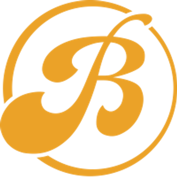 Brinker GbR