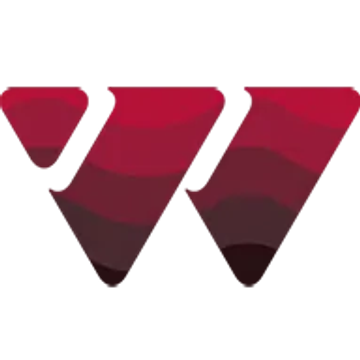 WOWI-WICKERT Heizungs-, Luft- & Klimaprodukte