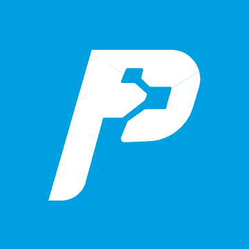 Prospeum GmbH