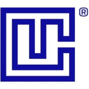 company-logo