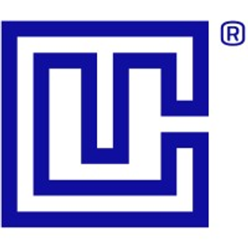 COOLTEC GROUP