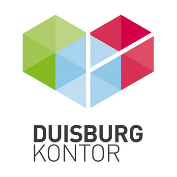 Duisburg Kontor Hallenmanagement