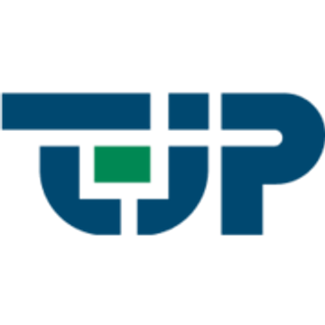 TJP e.V. Techn. Jugendbildungsverein in Praxis